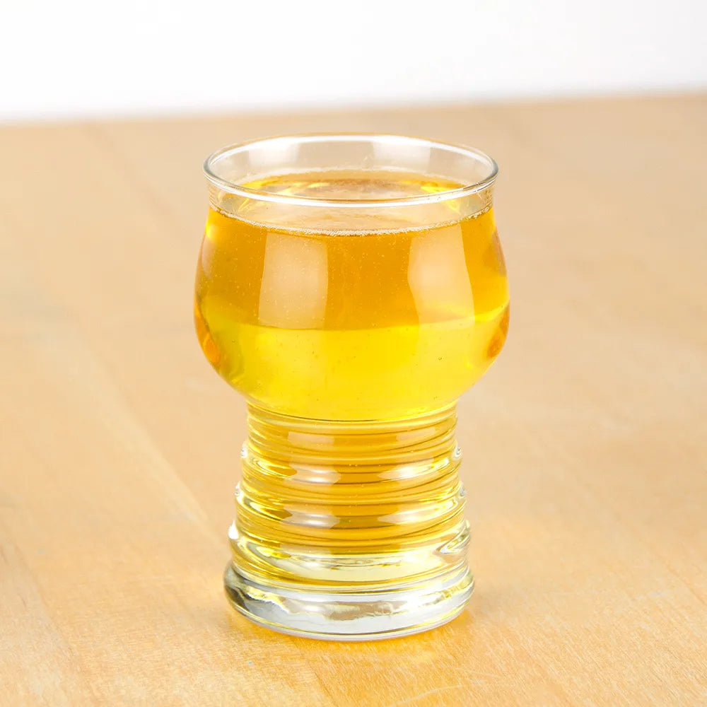 Harder Cider Taster Glass 5oz | 148ml