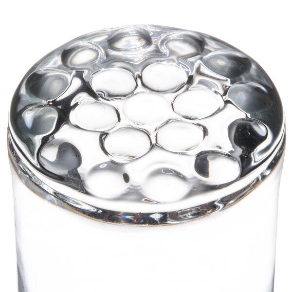 Nob Hill Hi-Ball Glass 9oz | 266ml (Set of 6)