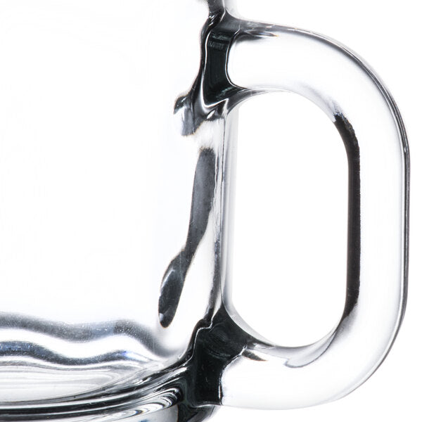 10 盎司咖啡杯 - LIBBEY