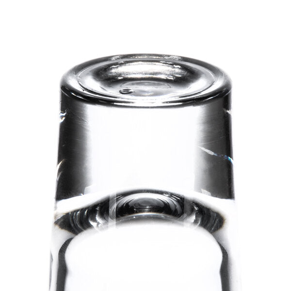 Shooter Glass 2oz | 56ml (Set of 4)