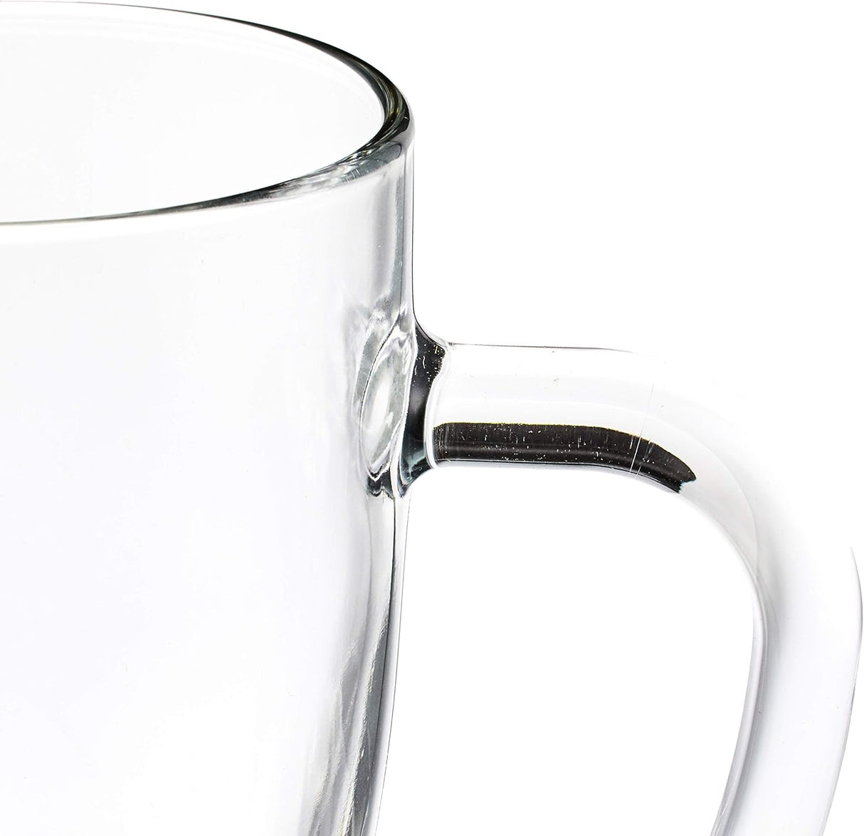 14 盎司咖啡杯 - LIBBEY