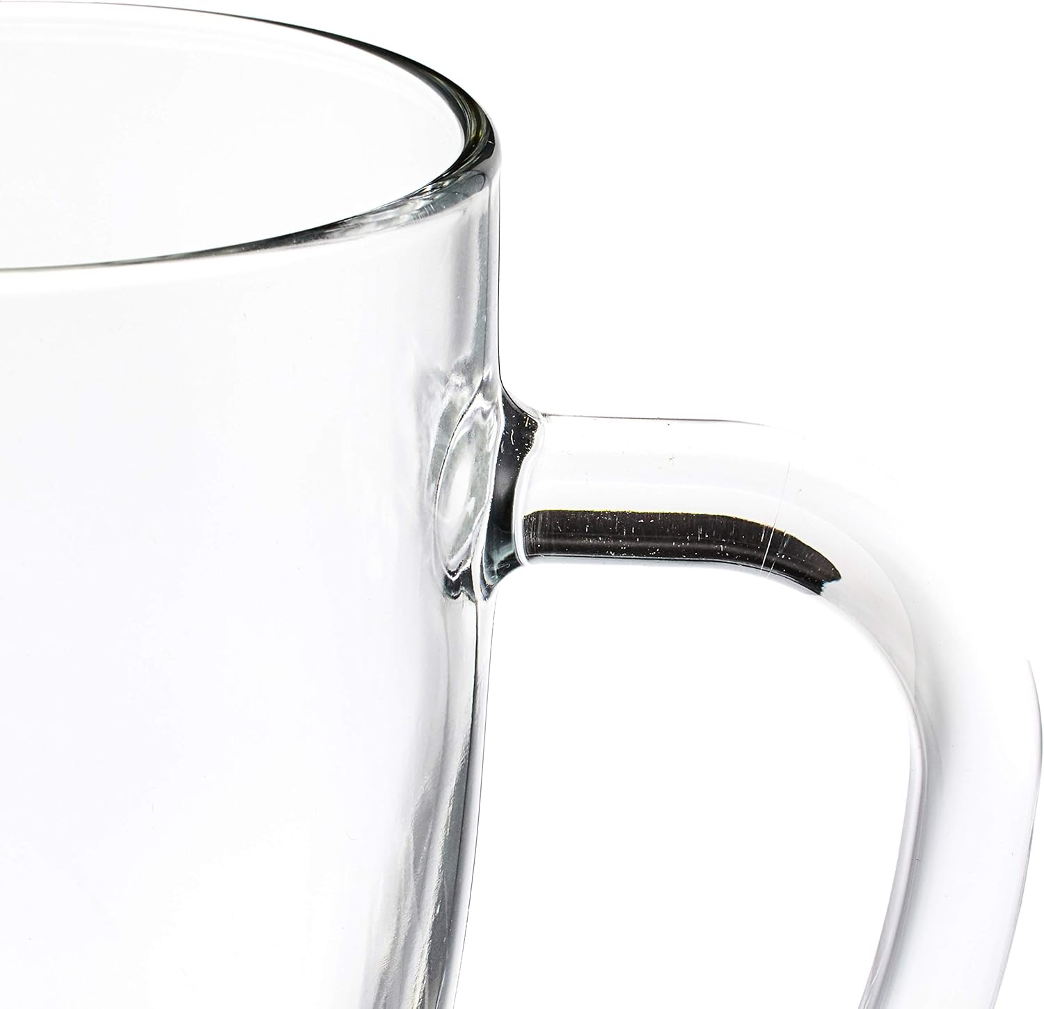 14 盎司咖啡杯 - LIBBEY