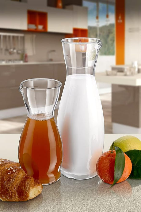 0.5L Indro Carafe