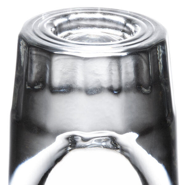 1.5oz Shooter Glass (Set of 4)