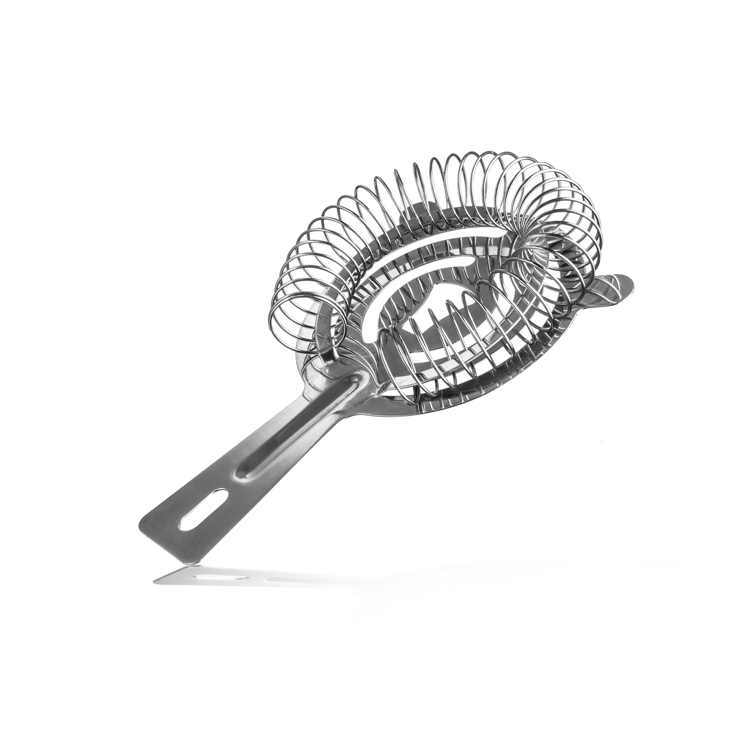 Cocktail Strainer