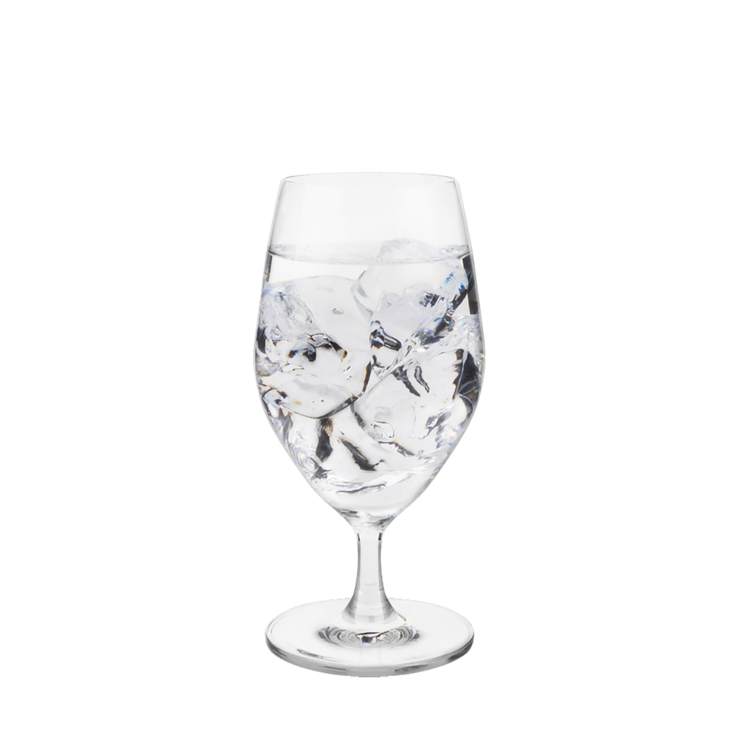 Sante Water Goblet 14.25oz | 405ml