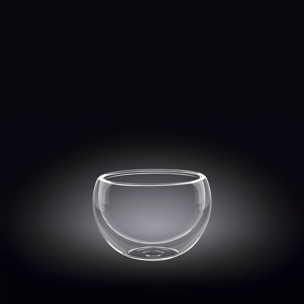 碗 4 液量盎司 | 120毫升