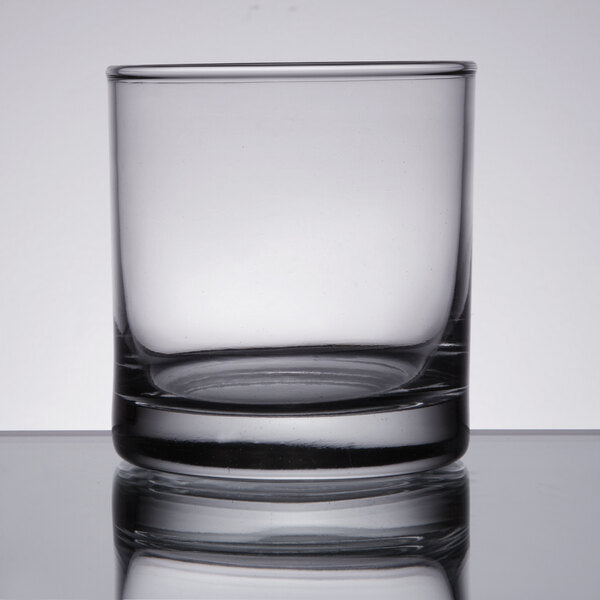 Lexington Old-Fashioned Glass 10.25oz | 311ml (Set of 6)