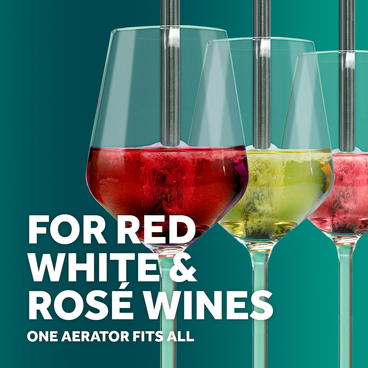 Wine Lovers Blister Pack