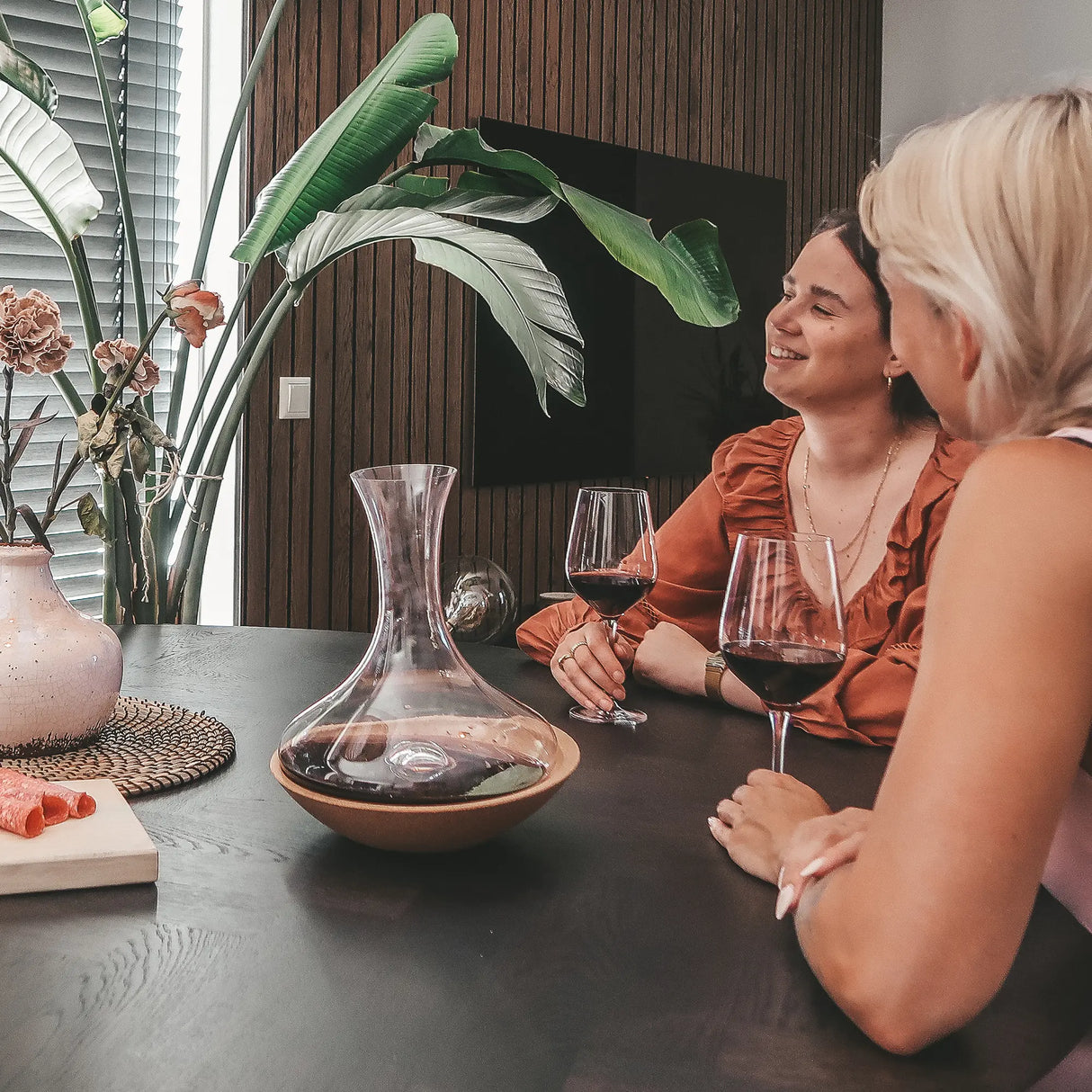 旋轉水瓶(盒裝)- 斯洛伐克製造