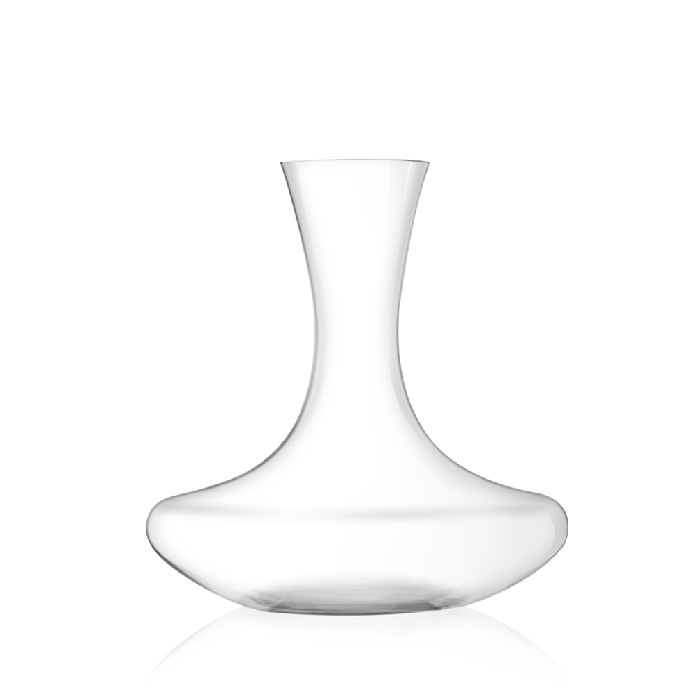 Bliss Decanter (S) 750ml
