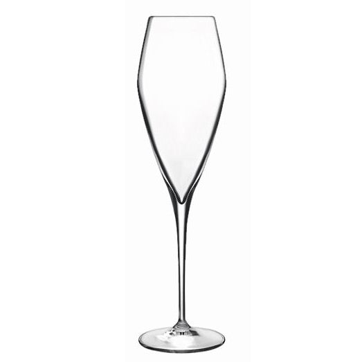 Altelier Champagne 9oz | 270ml