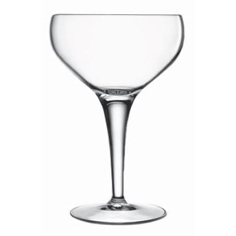 Michelangelo Professional Line Champagne 225ml