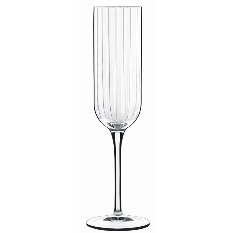 Bach Champagne 210ml