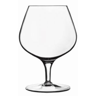 Napoleon Brandy 395ml