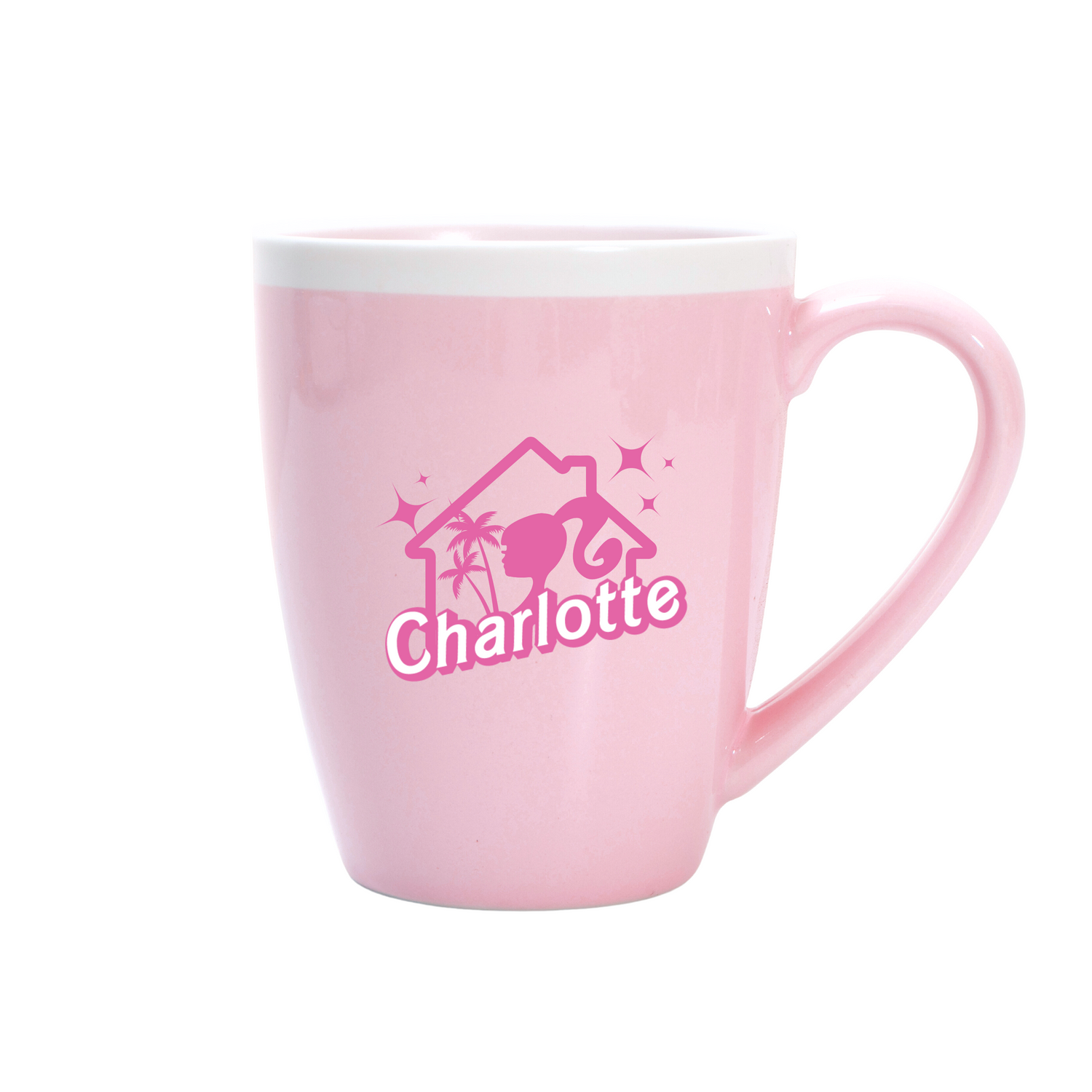 科茲 14 盎司 | 400 毫升馬克杯(附禮盒)- 限量版