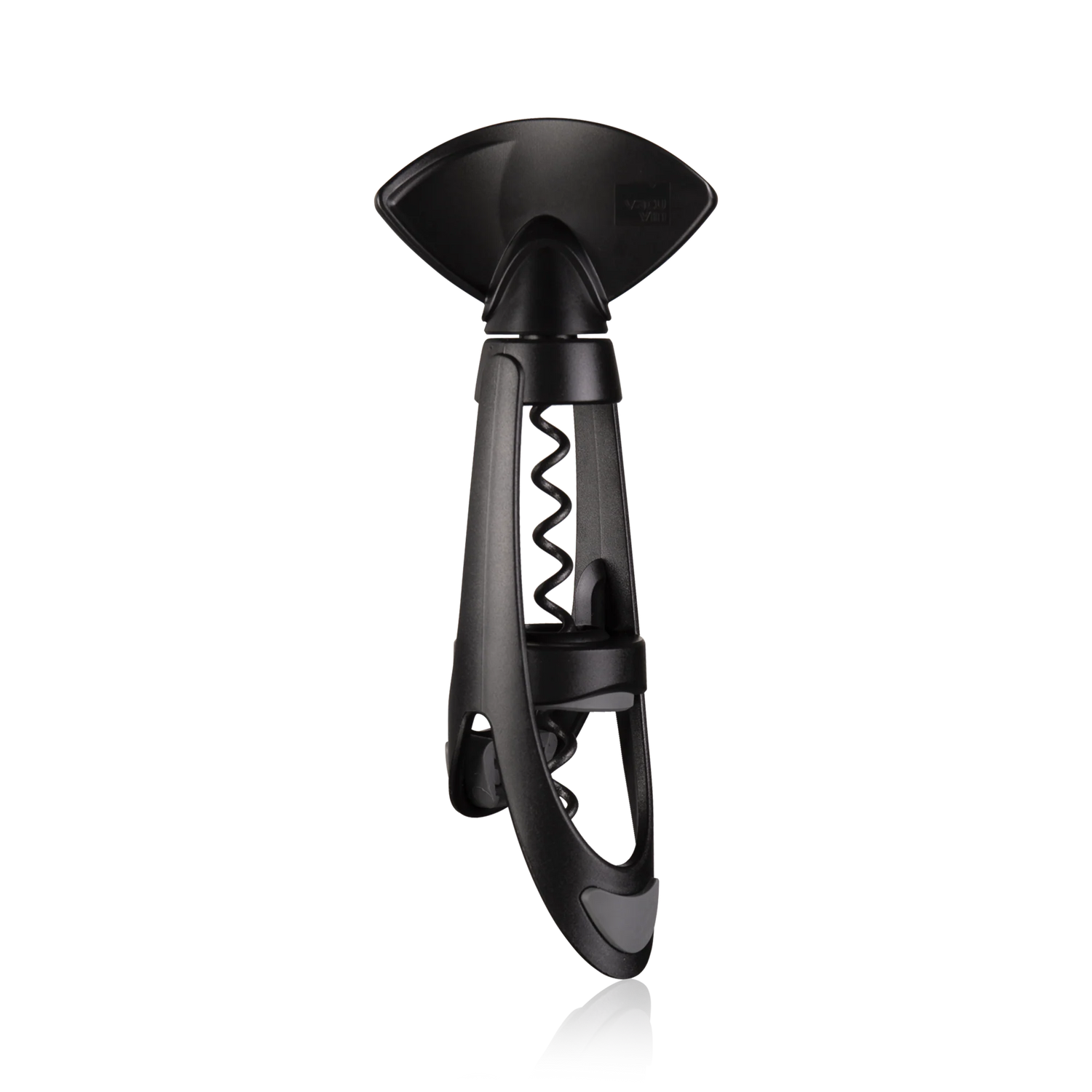 酒具典雅(5件組)盒