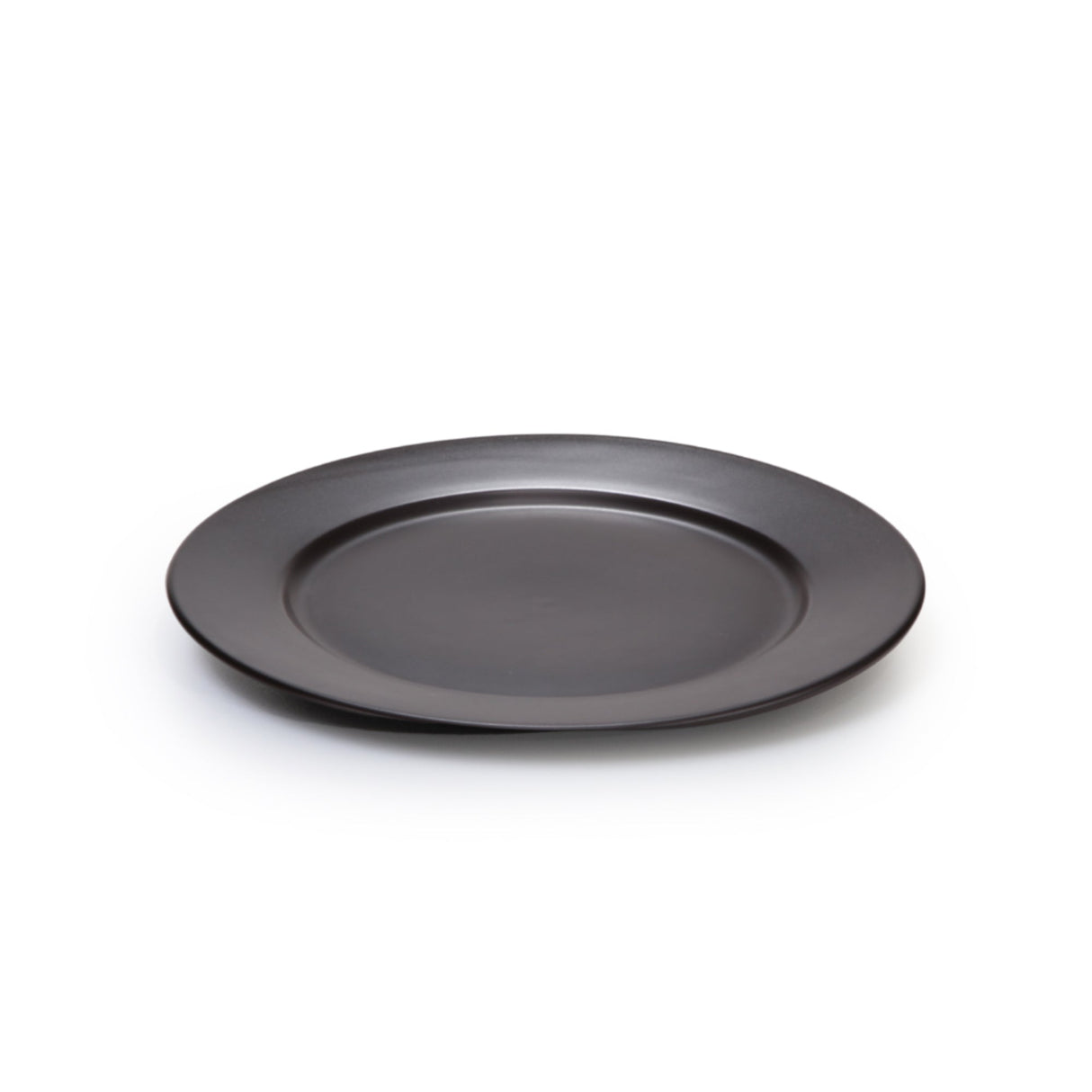 DE TERRA 盤 9 英寸長 23 厘米