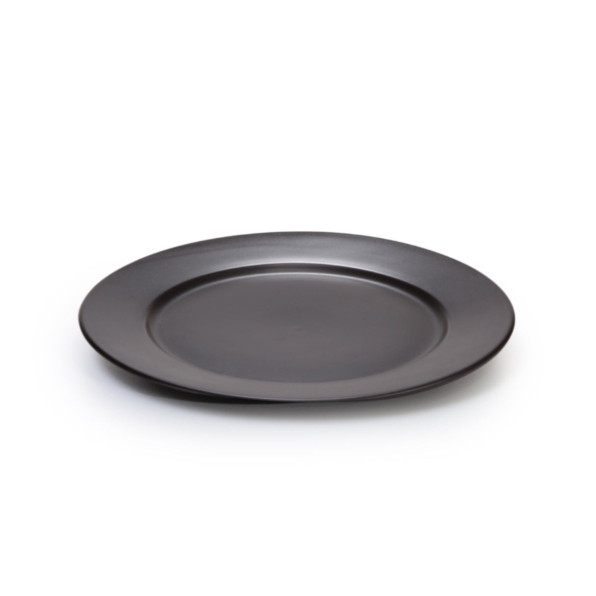 DE TERRA 盤 10" l 25CM