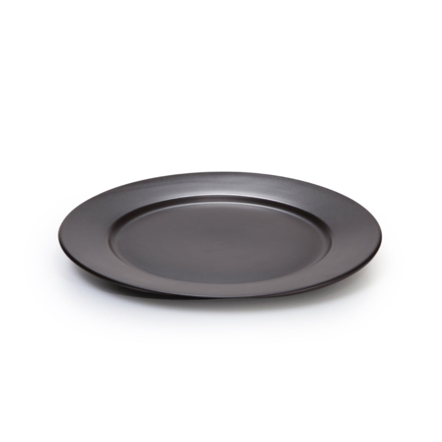 DE TERRA 盤 10" l 25CM