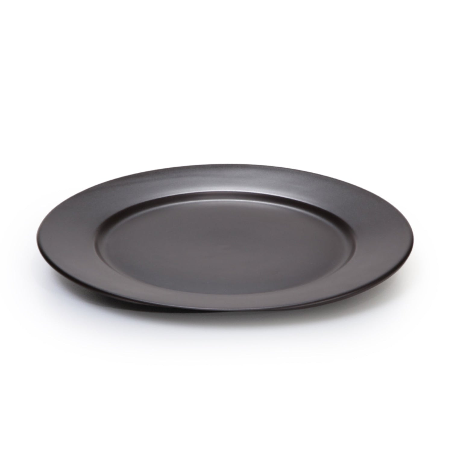 DE TERRA 盤 12" l 30CM