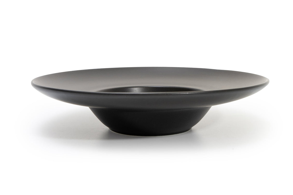 DE TERRA 義大利麵盤 10 英吋長 25 厘米