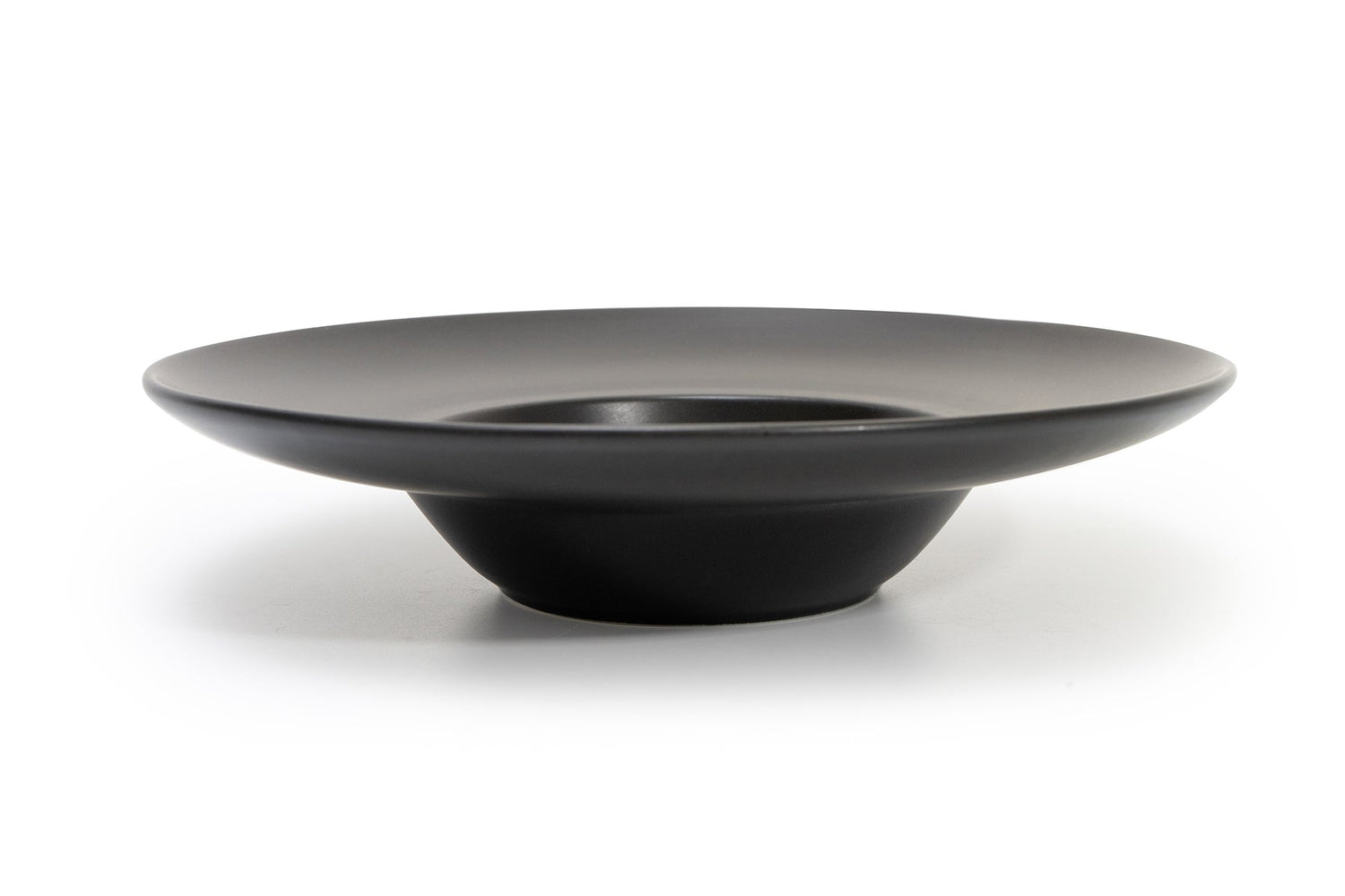 DE TERRA 義大利麵盤 10 英吋長 25 厘米