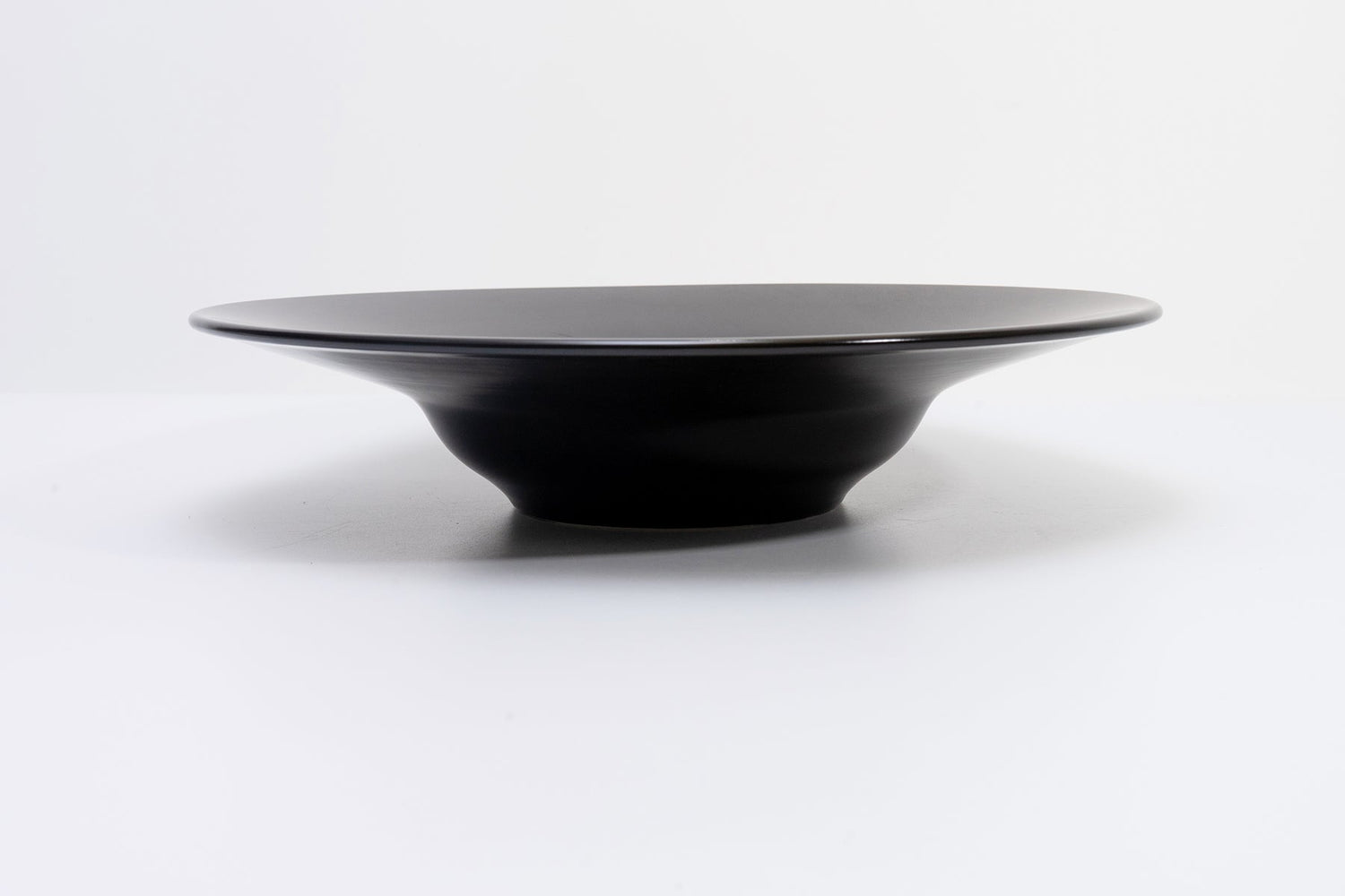 DE TERRA 義大利麵盤 12 英吋長 30 厘米