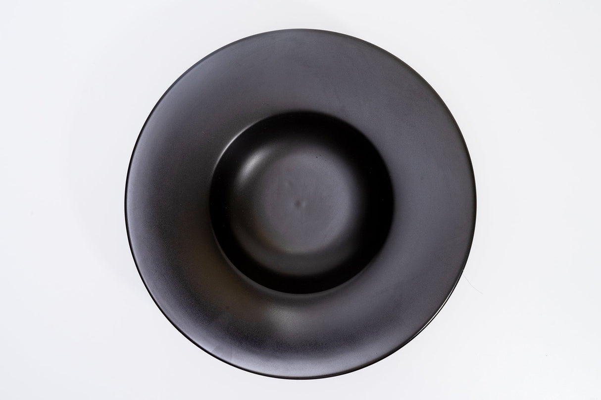 DE TERRA 義大利麵盤 12 英吋長 30 厘米