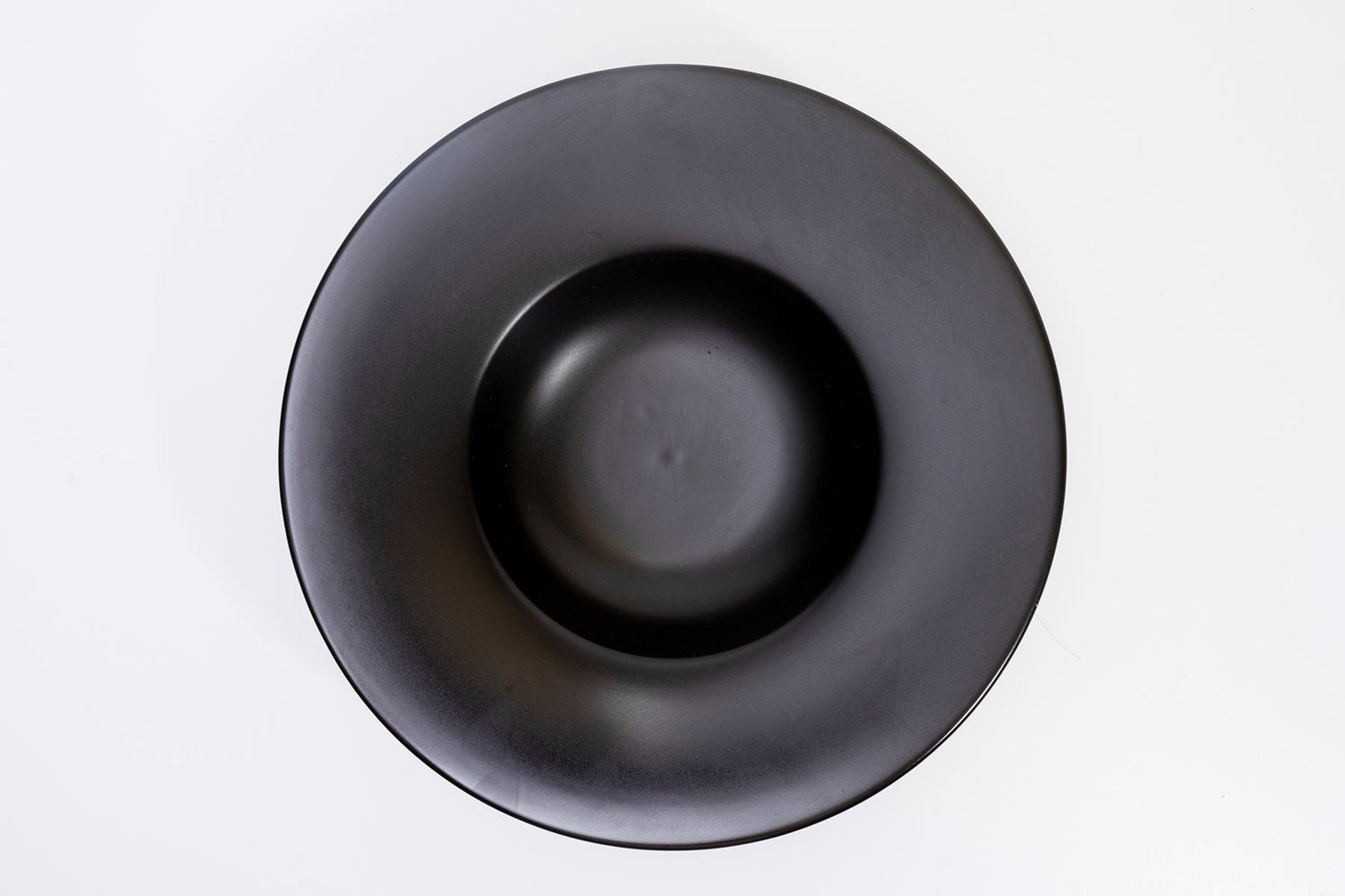 DE TERRA 義大利麵盤 12 英吋長 30 厘米