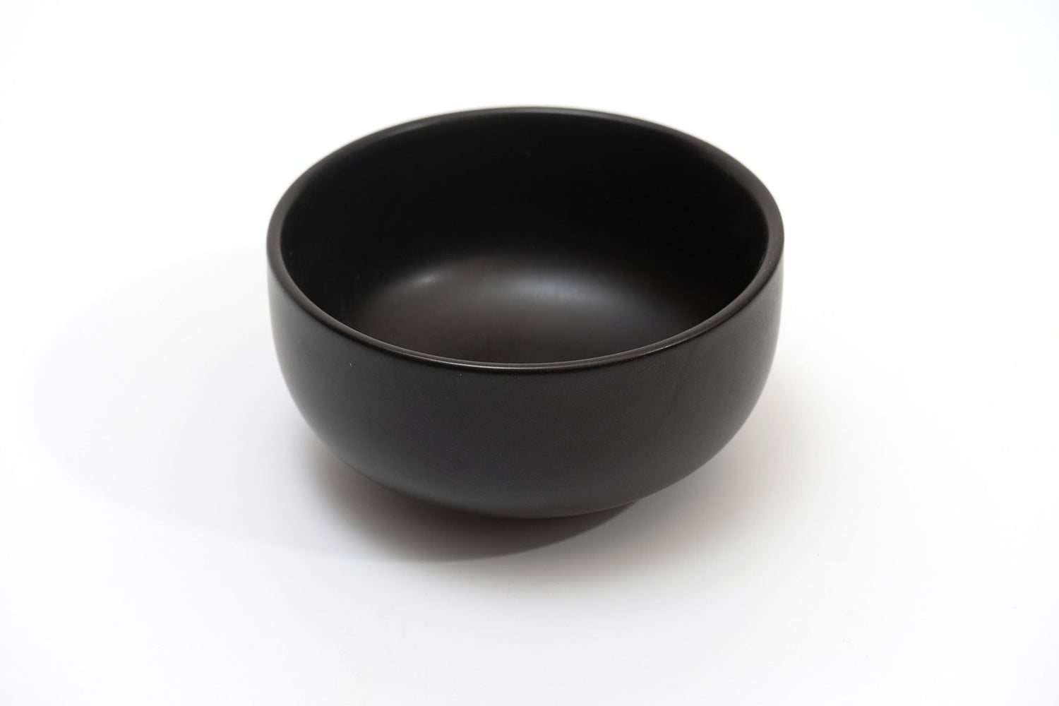 DE TERRA 飯碗 4" l 10CM