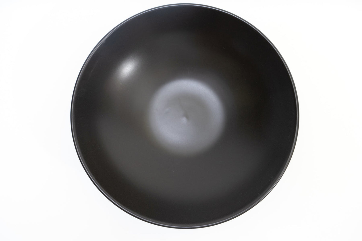 DE TERRA 沙拉碗 9.5 英寸長 24 厘米