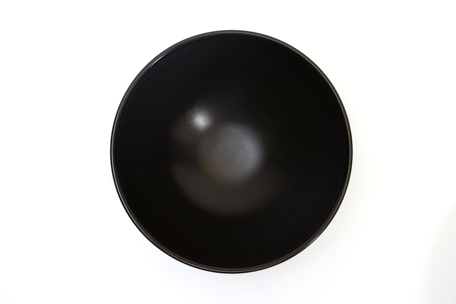 DE TERRA 穀物碗 6 英寸長 15 厘米