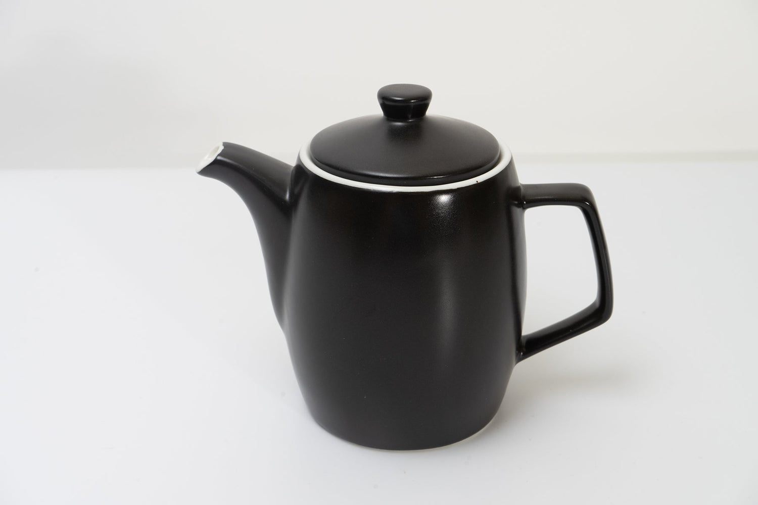 DE TERRA 咖啡壺 600ML