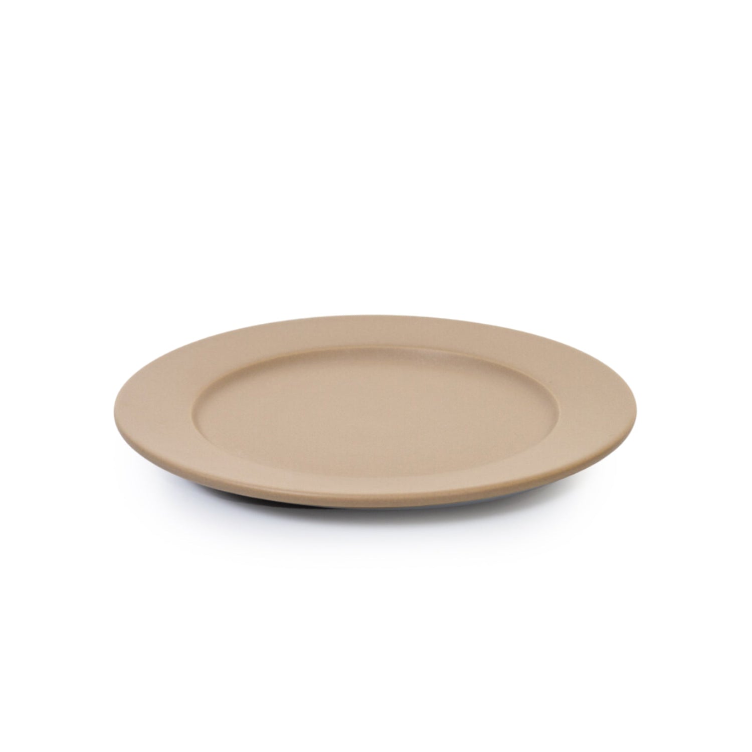 DE TERRA 盤 8" l 20CM