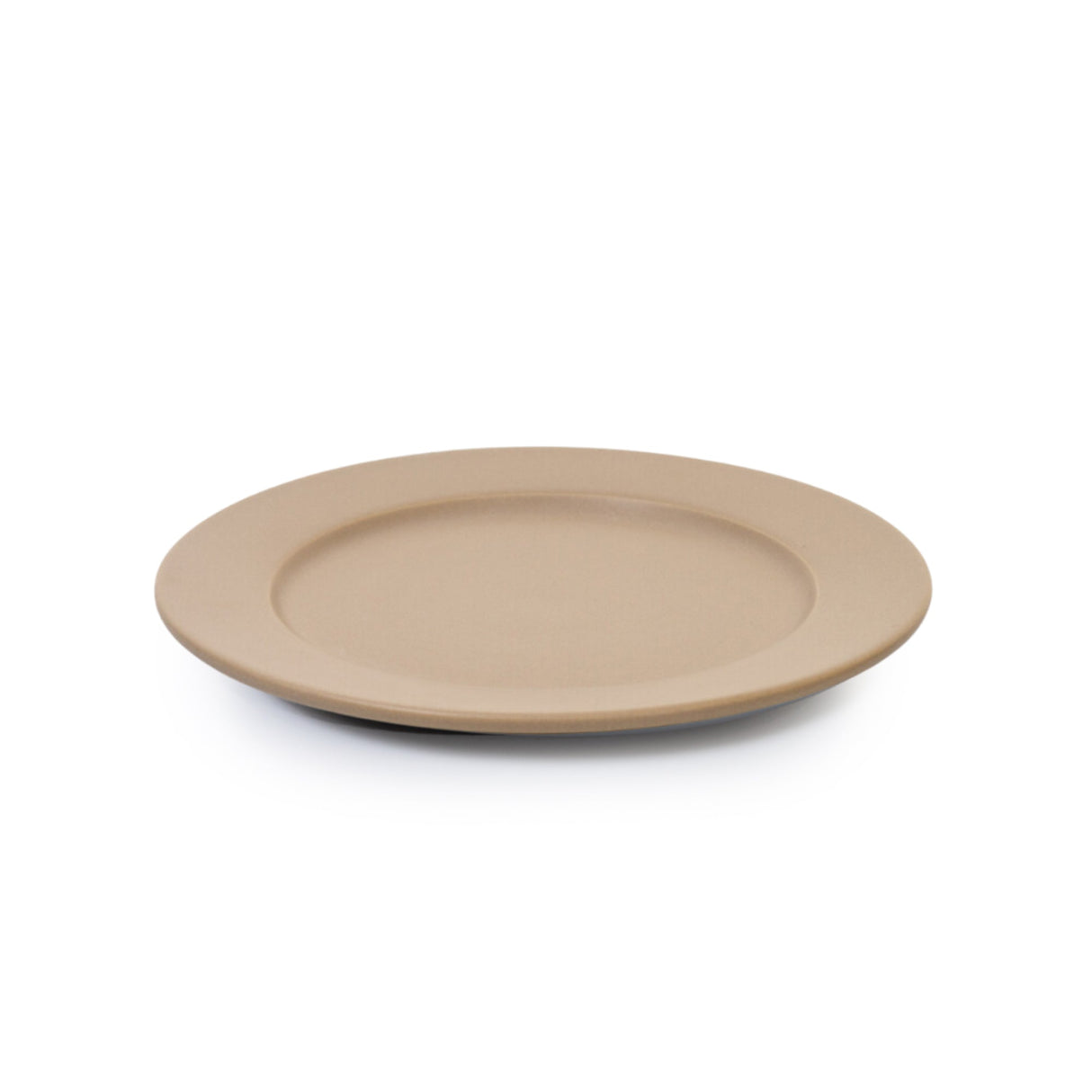 DE TERRA 盤 9 英寸長 23 厘米