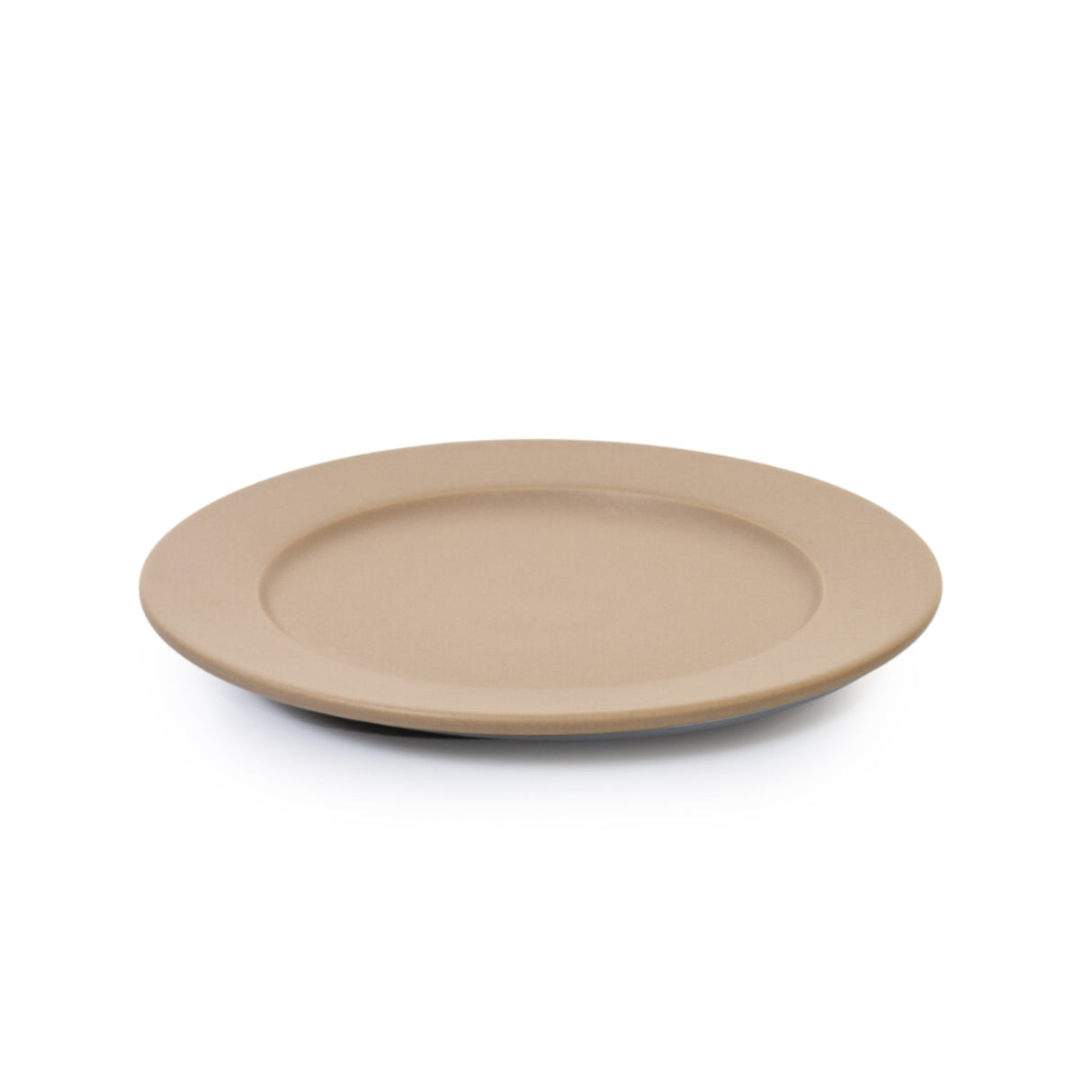 DE TERRA 盤 10" l 25CM