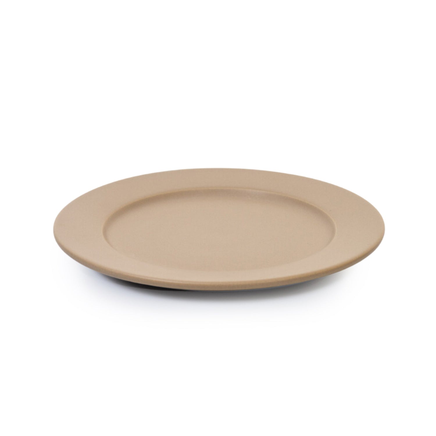 DE TERRA 盤 11" l 28CM