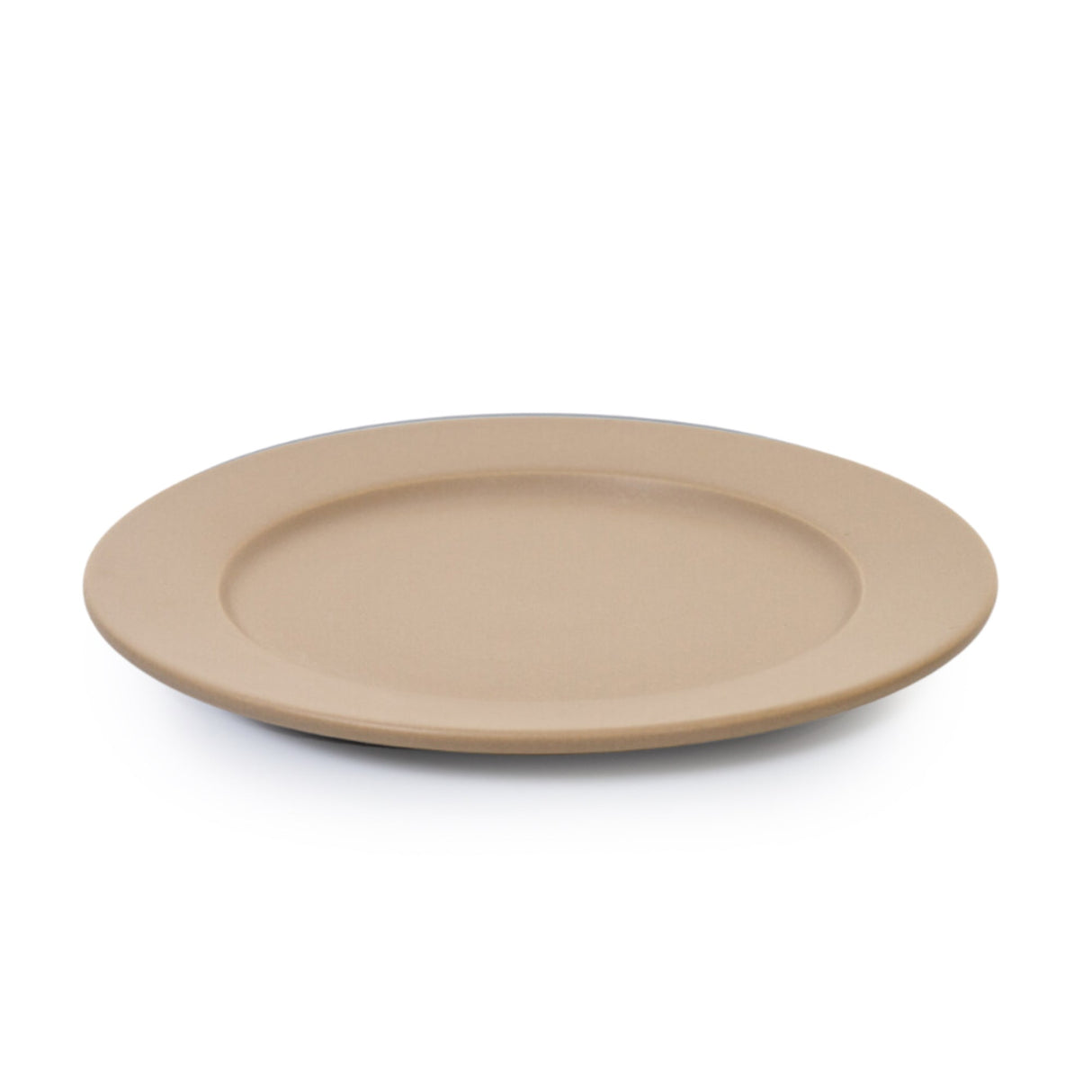 DE TERRA 盤 12" l 30CM