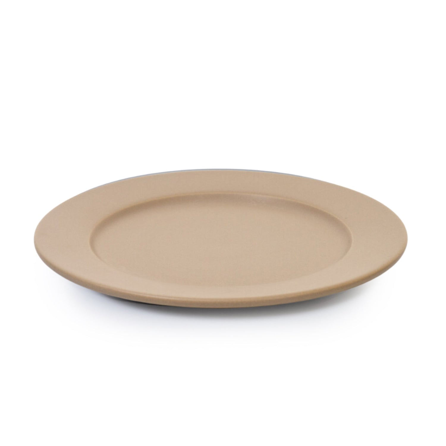 DE TERRA 盤 12" l 30CM