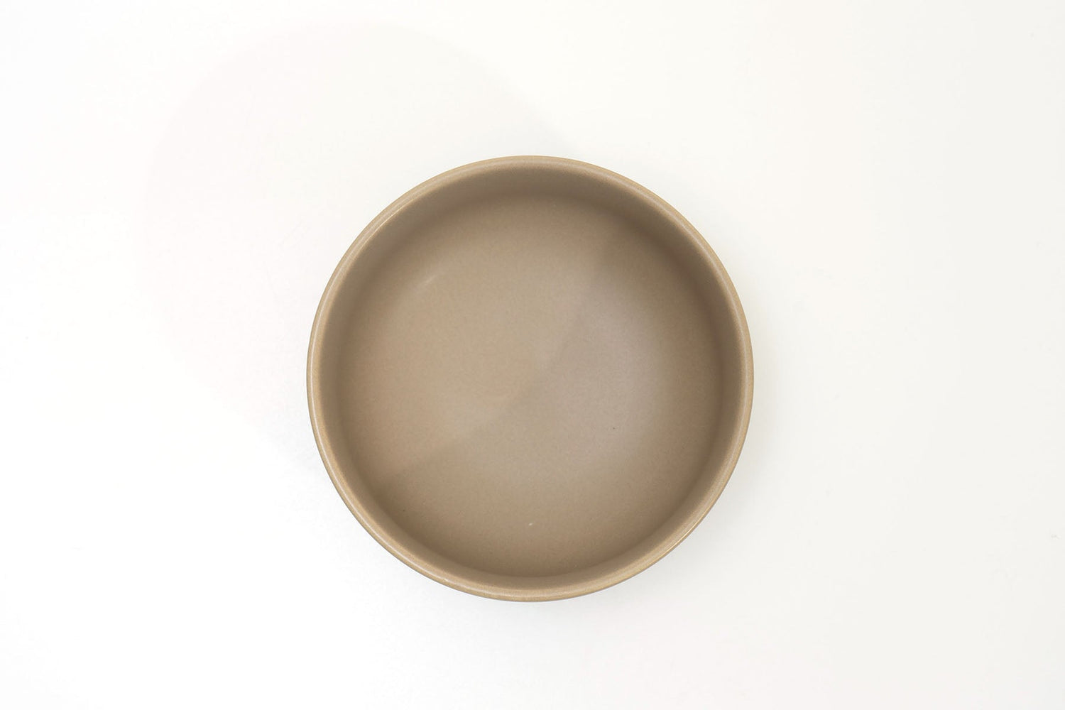 DE TERRA 飯碗 4" l 10CM