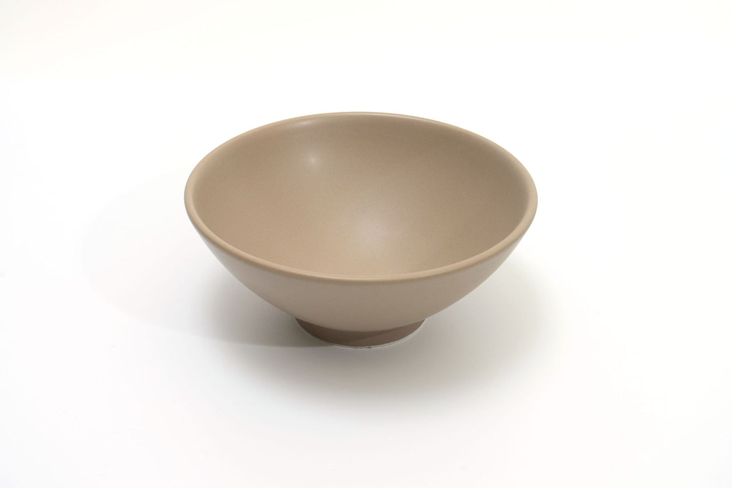 DE TERRA 穀物碗 6 英寸長 15 厘米