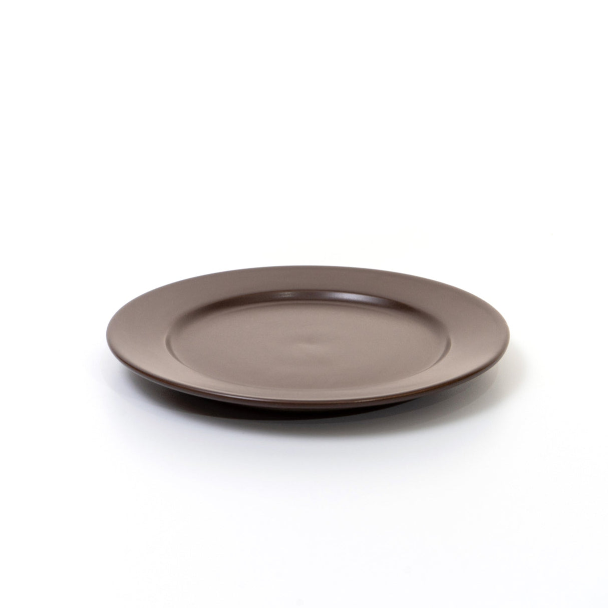 DE TERRA 盤 7" l 18CM