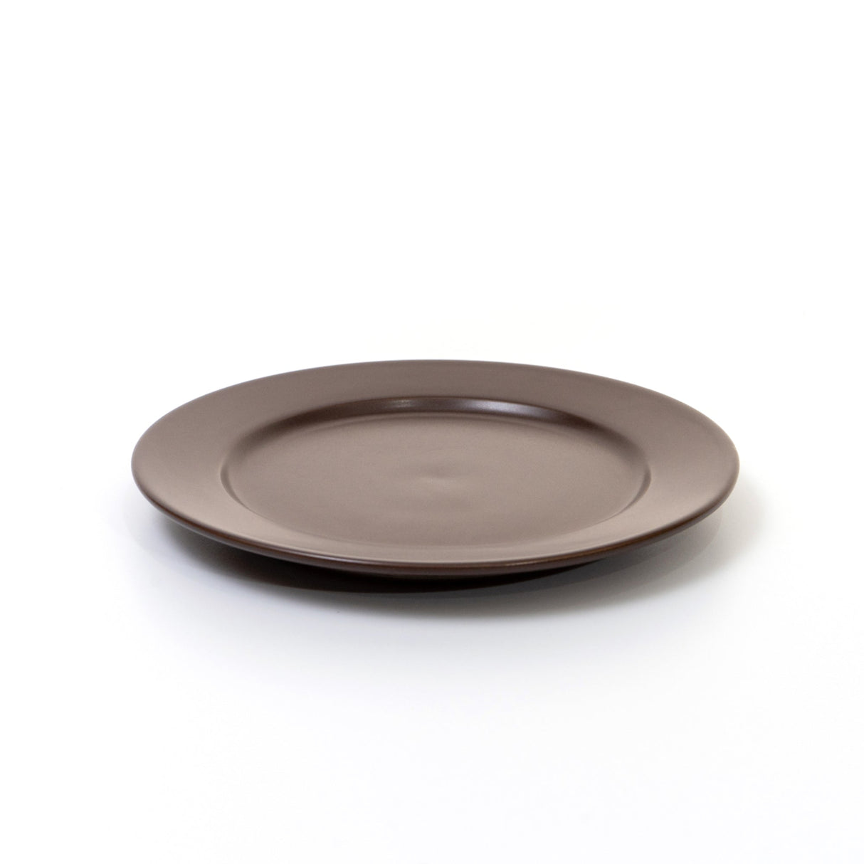 DE TERRA 盤 9 英寸長 23 厘米