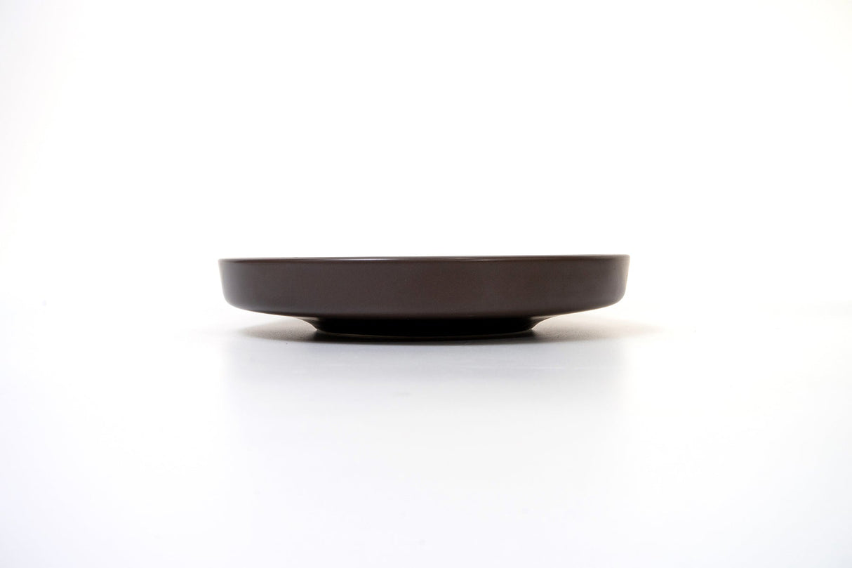 DE TERRA 深盤 9.25" l 24CM(6 件)