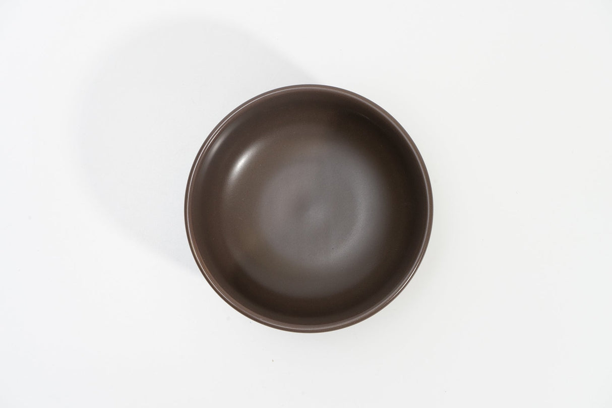 DE TERRA 飯碗 4" l 10CM