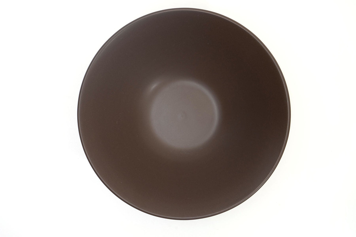 DE TERRA 麵條碗 9 英寸長 23 厘米