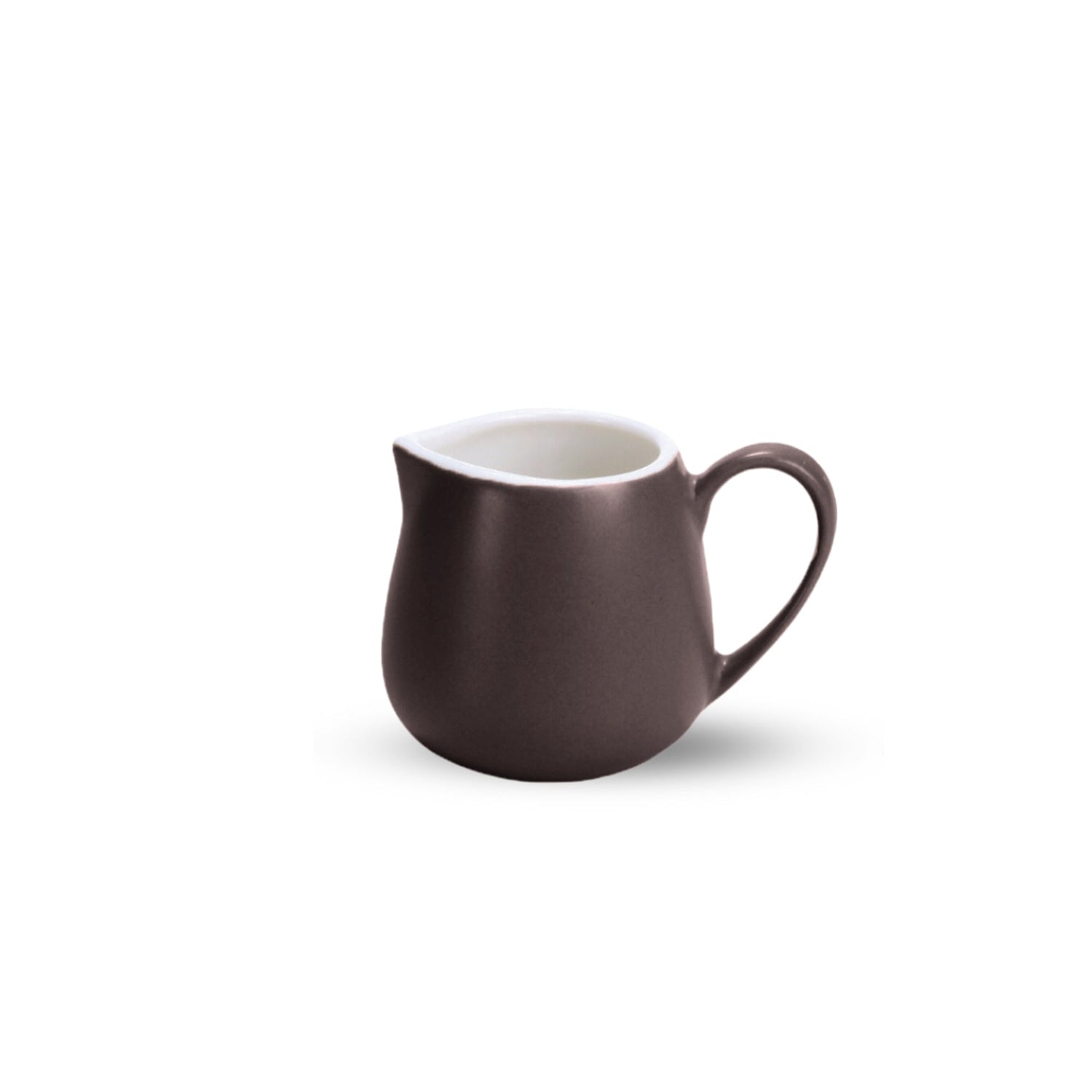 DE TERRA 奶油霜帶手柄 120ML