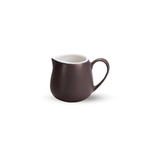 DE TERRA 奶油霜帶手柄 120ML