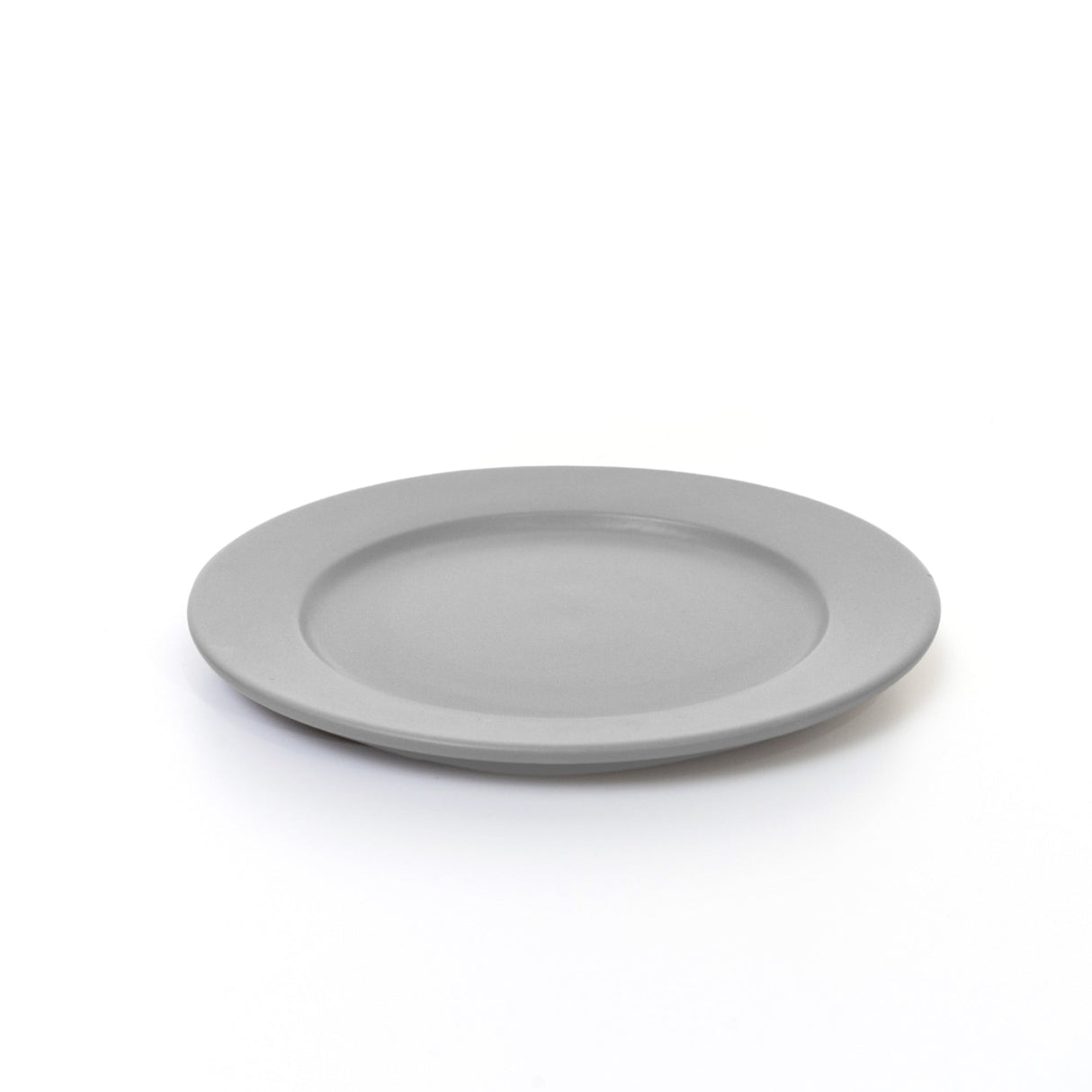 DE TERRA 盤 7" l 18CM